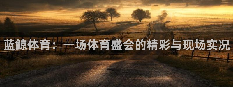 绿茵直播体育免费观看高清